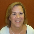 Patrice Yearwood